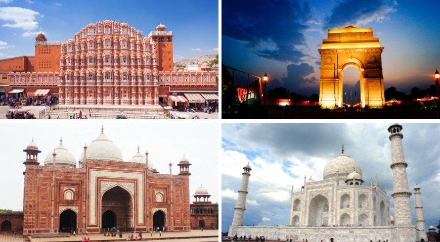 tours-img